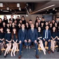 大都會移民 Metropolitan immigration