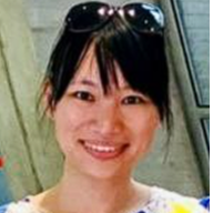 郭曉意博士