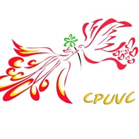 警大崇德仁愛社