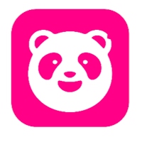 foodpanda