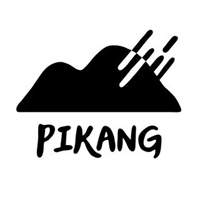 皮康 PIKANG
