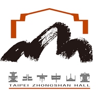 臺北市中山堂管理所
