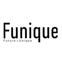 Funique VR Studio