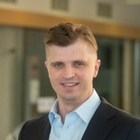 Giedrimas Jeglinskas