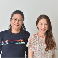賴曉妍