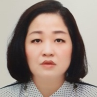 Ms. Bui Hoang Yen