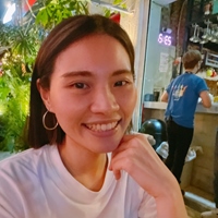 尤多林