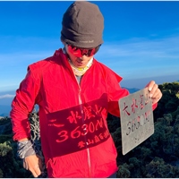 陳嘉宏 (Chiahung Chen)