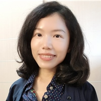 歧路森林的守望者Amy