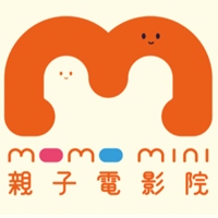 富邦文教基金會