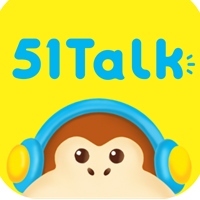51Talk Taiwan