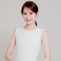 劉宇彤（HARUKA）