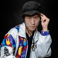 A-King