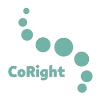 康睿物理治療所