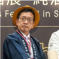 近藤嘉郎