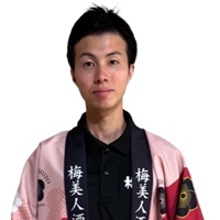 上田祐一郎