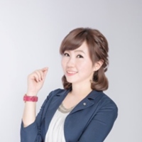 劉彥伶  Angela Liu