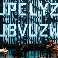 GO GO Machine Orchestra 跑跑機器人