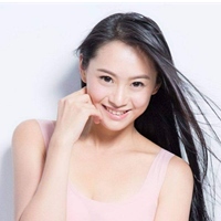 私人瑜伽教練Jessica 