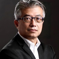 范書愷 院長｜國立臺北科技大學管理學院