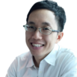 曾彥潔 客戶成功總監｜Profet AI 杰倫智能科技