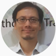 FRank Liu