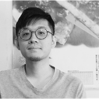 吳禹