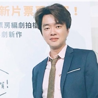 黃孝儀(艾爾)