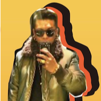 呂信偉 Tony老師