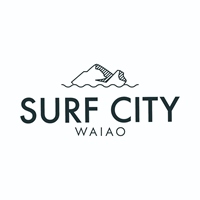 Surf City Waiao