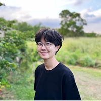 Rice Tseng 曾韻如