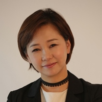 이유리 李有梨