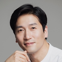 최인형 崔仁衡