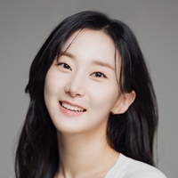 서연정 徐妍静
