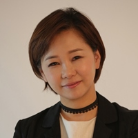 이유리 李有梨