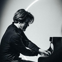Falk Bonitz