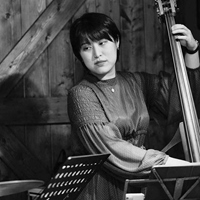 陸荃 Chane Lu