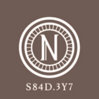 Narcos Bar 那口子酒吧