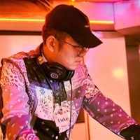 DJ LUKE