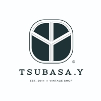 TSUBASA.Y