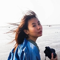 李洁楨 CRYSTAL LEE