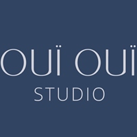 oui oui photo studio 惟惟攝影工作室