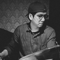 林俊宏 Jeffrey Lin