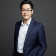 余常任 全球業務總監｜Profet AI 杰倫智能科技