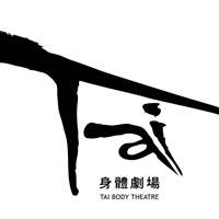 TAI身體劇場