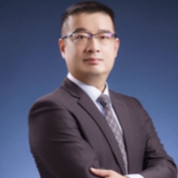 黃建豪 執行長｜Profet AI 杰倫智能科技