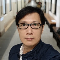 羅仕龍