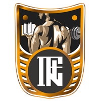 人體無限教育學院