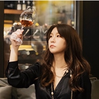 徐華伶 Natalie Hsu