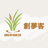 創夢客